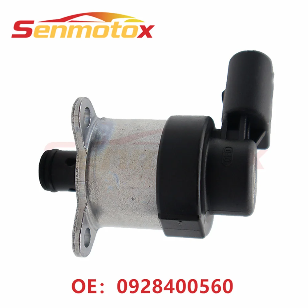 0928400560 For Bmw … - image