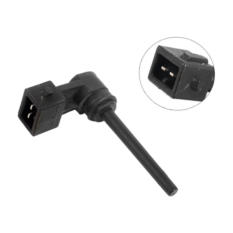 Coolant Expansion T…