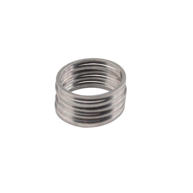 50 Pieces B27 Gaskets per Box for Common Rail Adjustment Compatible with Bosch Fuel Injectors Nozzles And Automotive Use