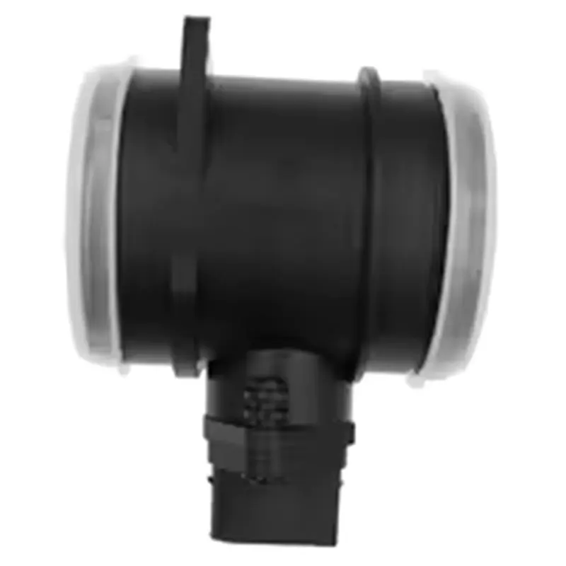 

For BMW 1 3 X3 Z4 E90 E91 E92 E93 318I 320I NEW MASS AIR FLOW METER SENSOR 0280218159 13627566989 13627531702