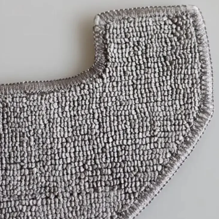 For Bpmio B15 B15 P… - image