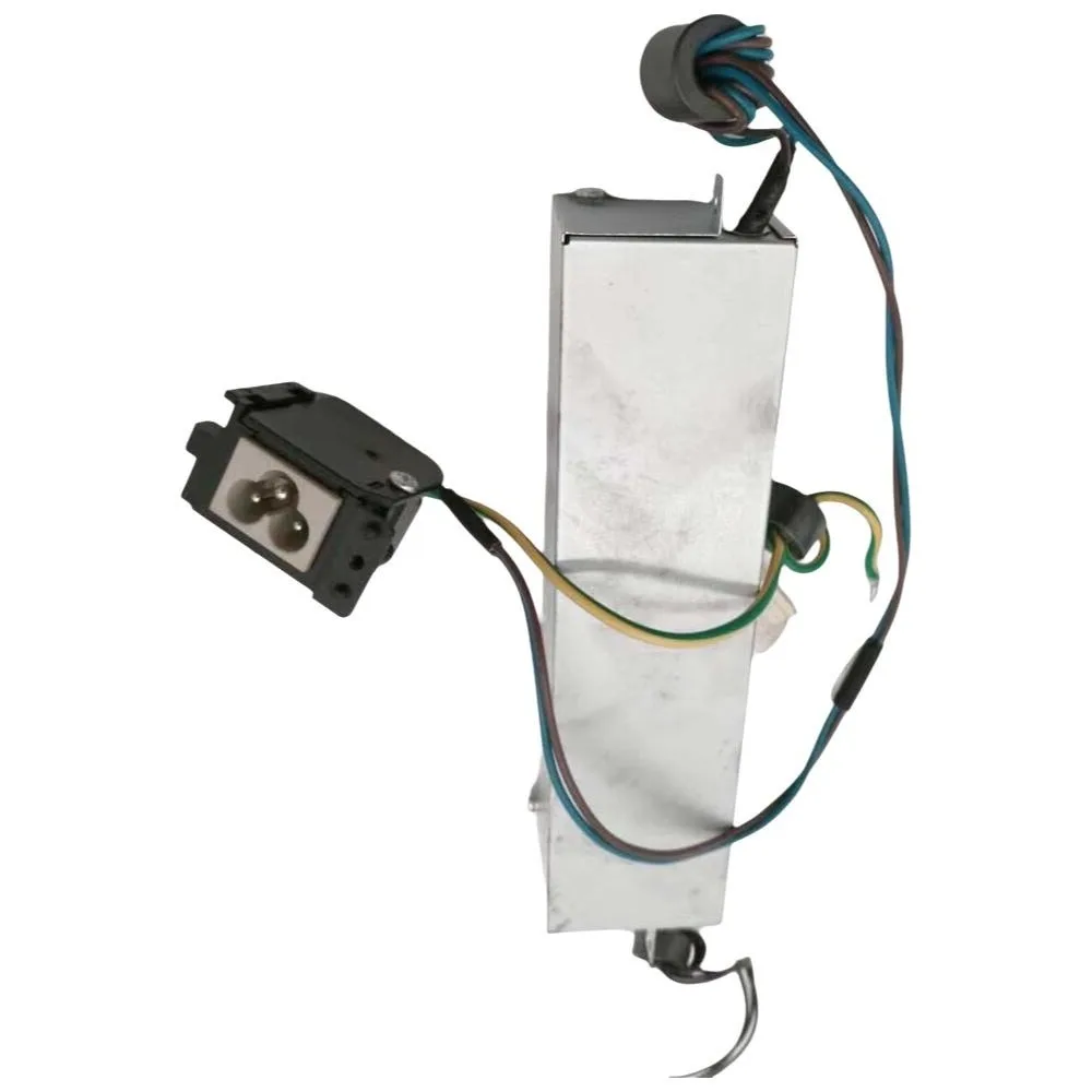 

Блок питания, совместимый с Epson WorkForce Pro WF-4730, WF-4740, M5799, WF-4720, WF-4270, WF-4734, WF-4740, EC-4030, WF-4725