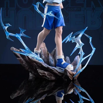 10 best sales किलुआ आकृति - №5