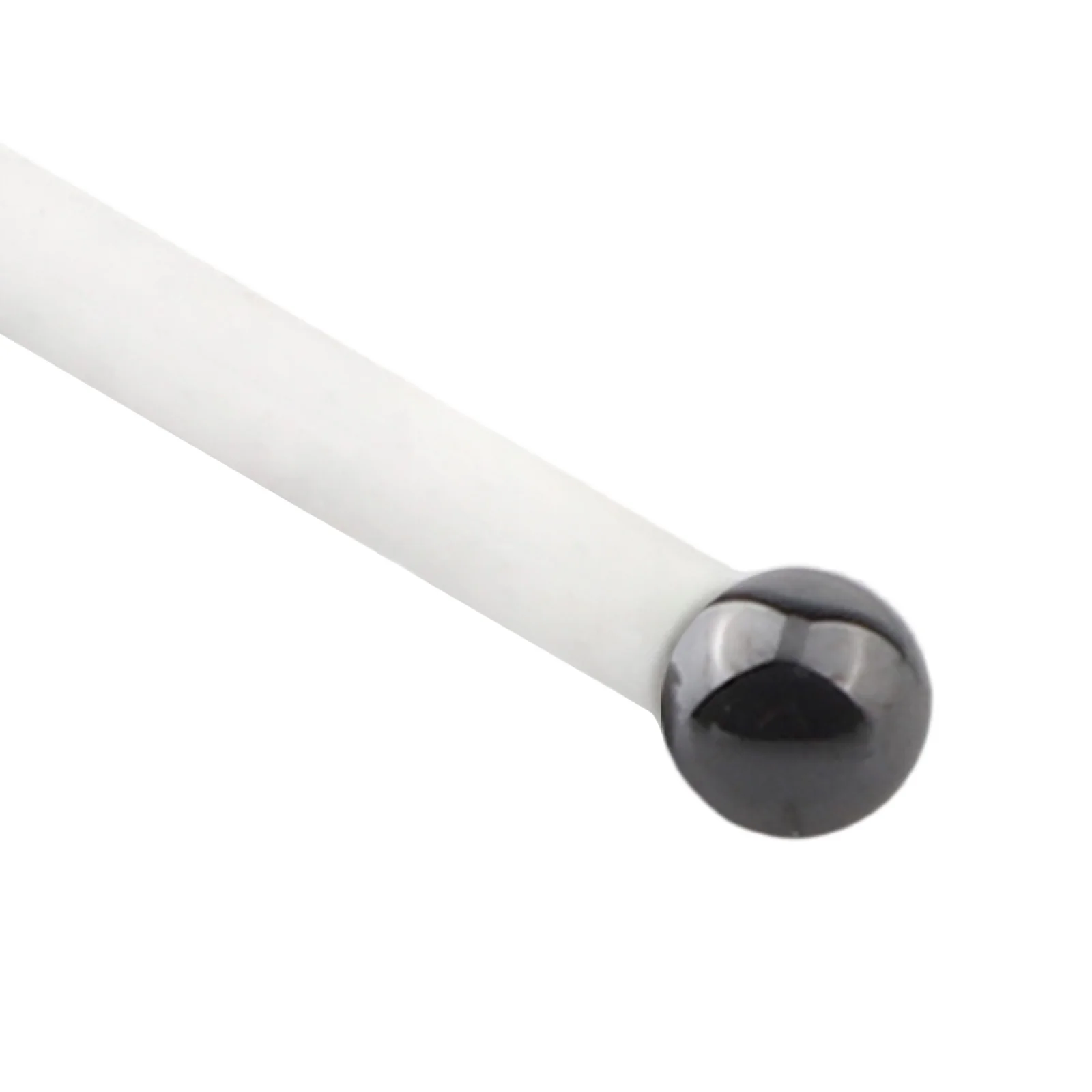 MMP25 Stainless-steel 3D Photoelectric Edge Finder Three-dimensional Photoelectric Edge Probe For Precision Edge Measurement///