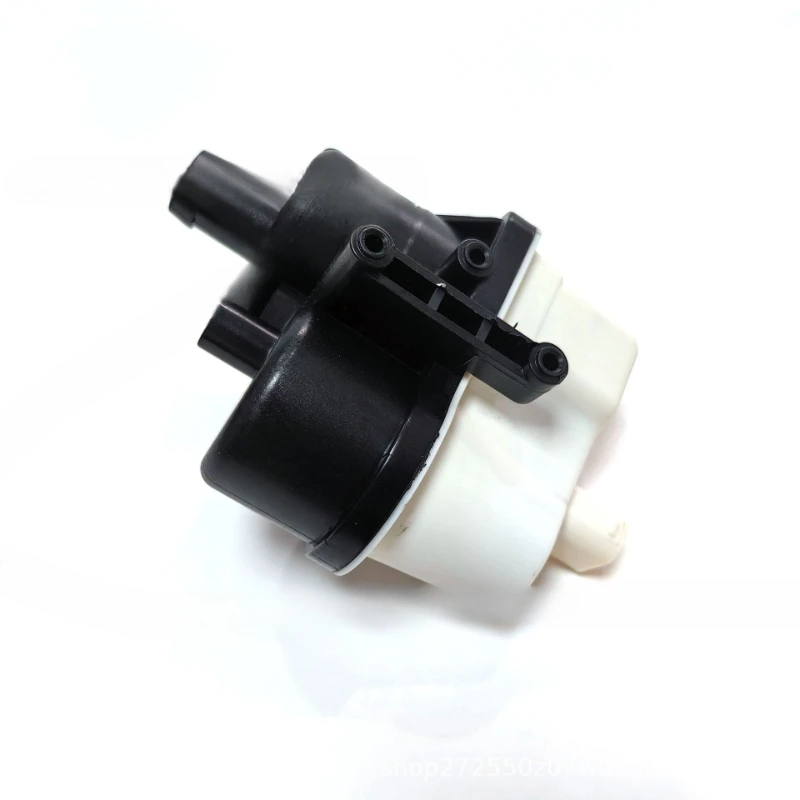 

3 Automotive Parts Solenoid Valve 0261222022 F01R00GA15 7L0906243C WTR500030