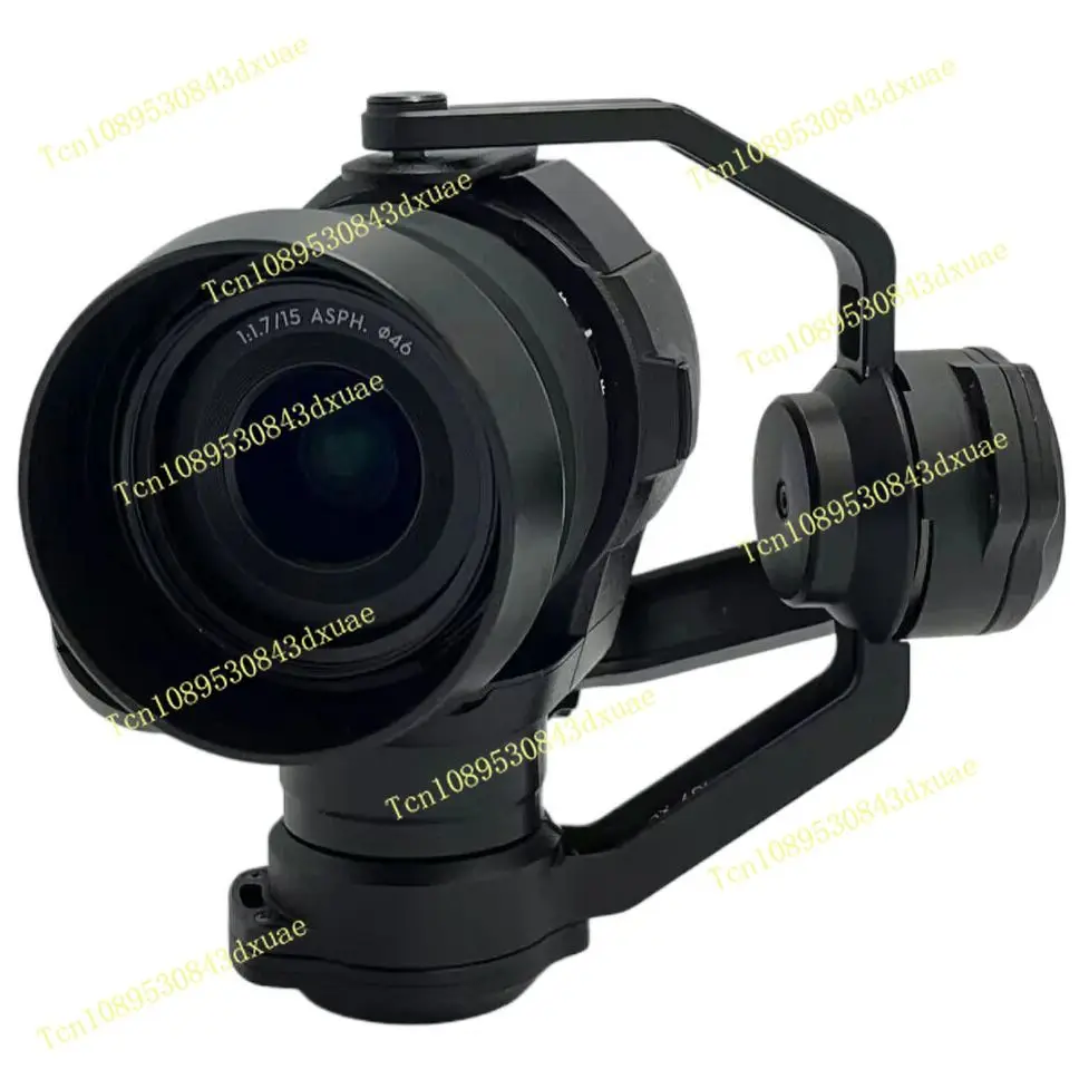 Drone Zenmuse X5 Gi…