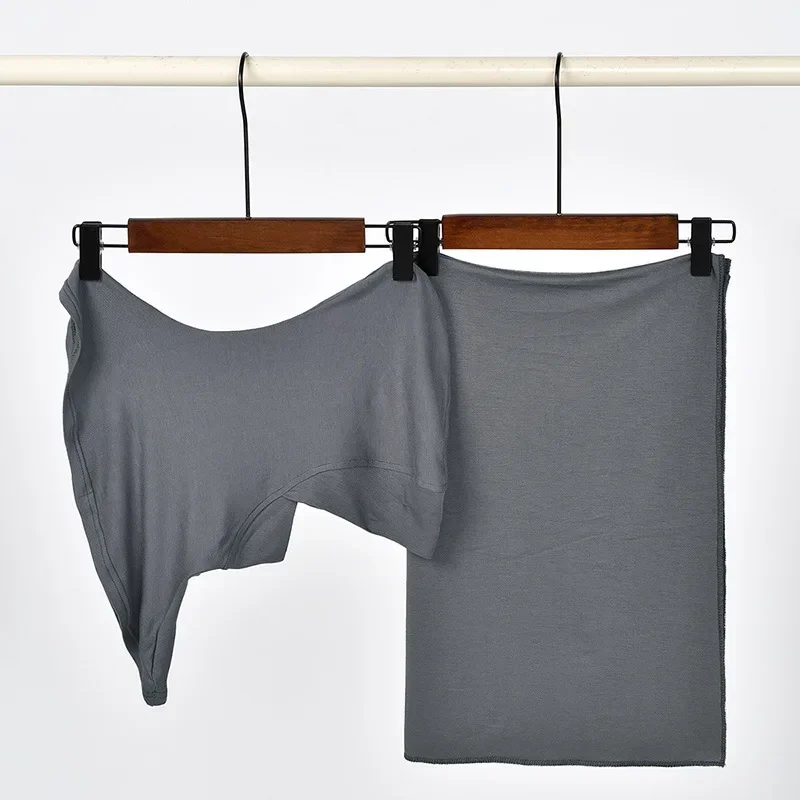 ムスリムインスタントヒジャブターバン女性用ボンネット、ヘッドスカーフショールセット、ヘッドスカーフ、ニンジャキャップ、インナーヘッドバンド、ヘッドカバー、ヘッドラップ、アラブ