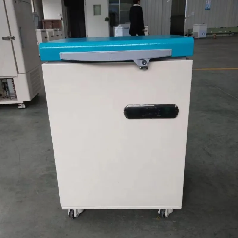 

Mobile phone tablet curved screen glass refurbished mini LCD separator