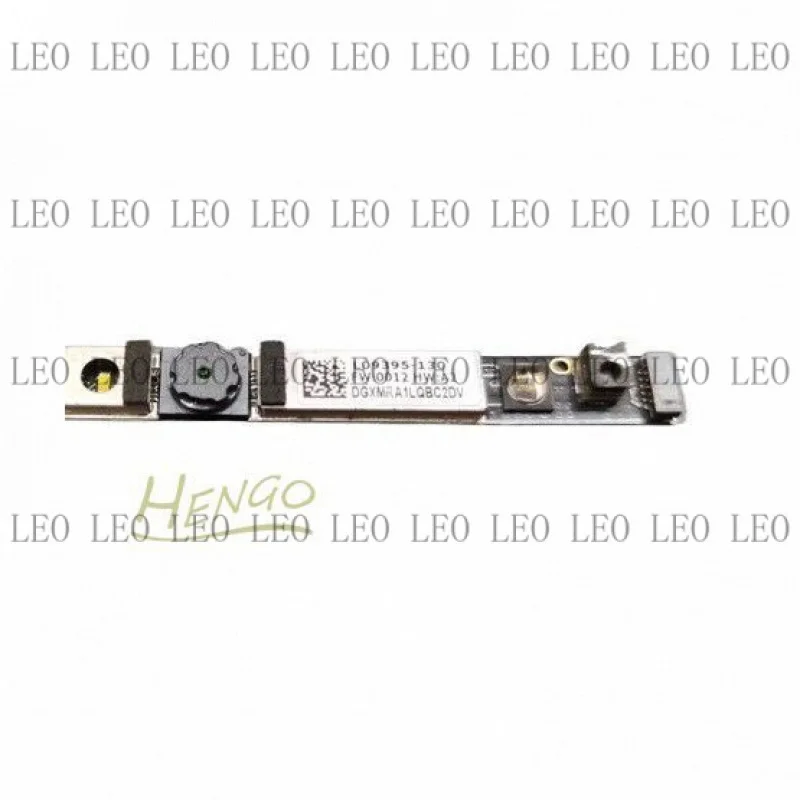 

SS New Built In Webcam Camera IR For HP 15-DF Laptop L09395-150 L09395-130