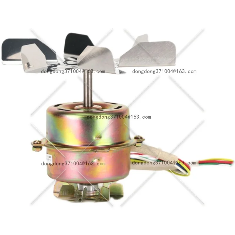 

Биохимический инкубатор для сушки феном, постоянная температура, вентилятор, цилиндрический двигатель, конденсатор, работающий асинхронный тестер серии