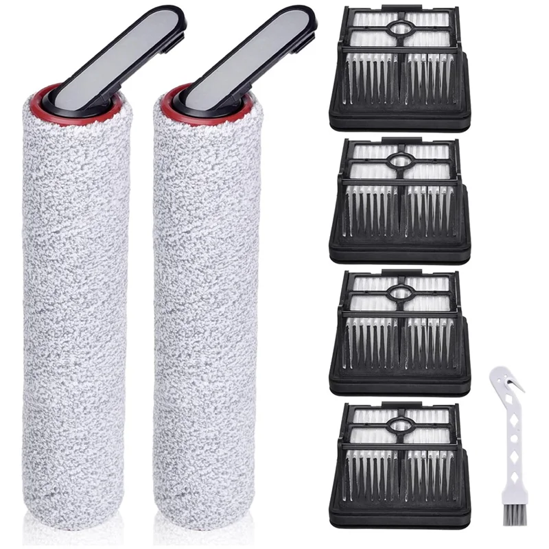 B82B-For Dreame H12… - image