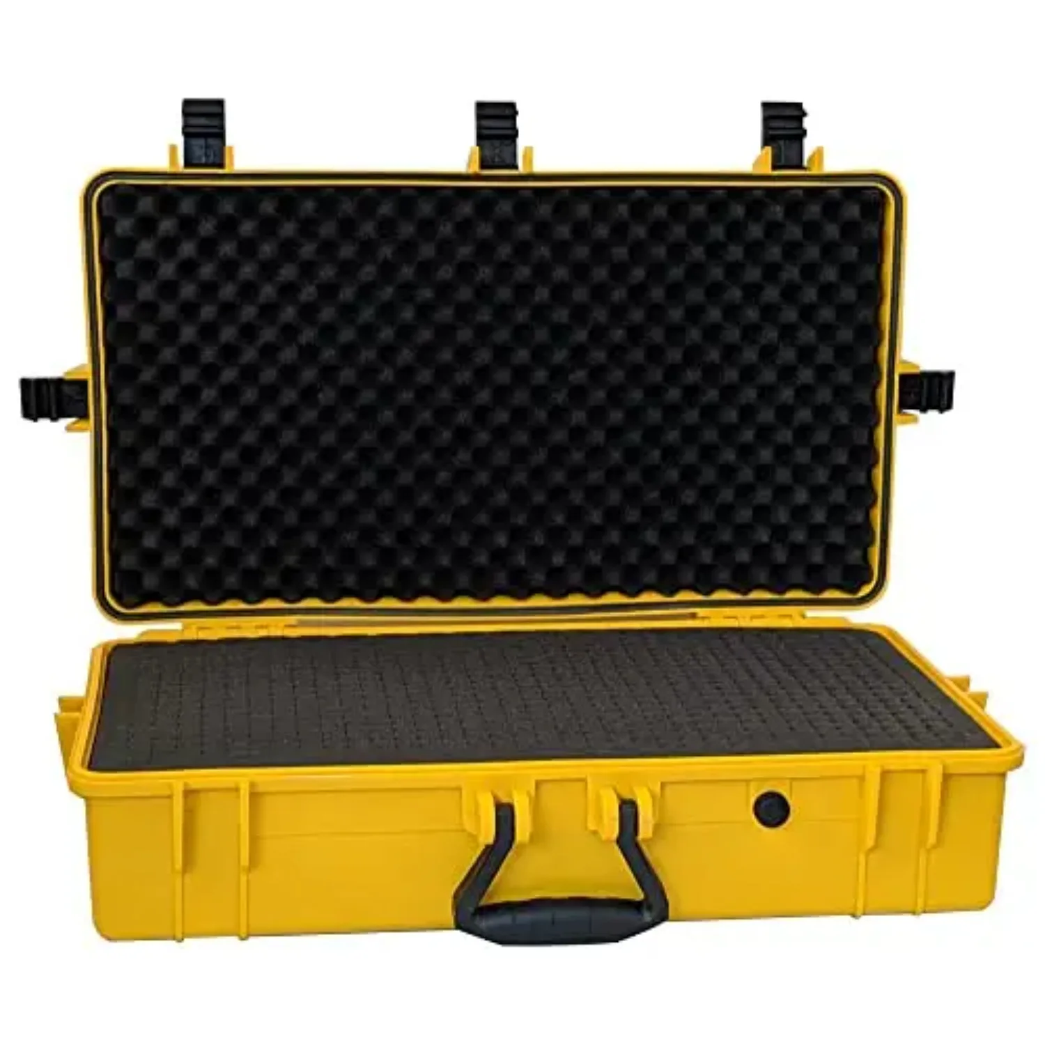 22-24156 - Storage CASE, 16.5 inch X 28 inch X 7\