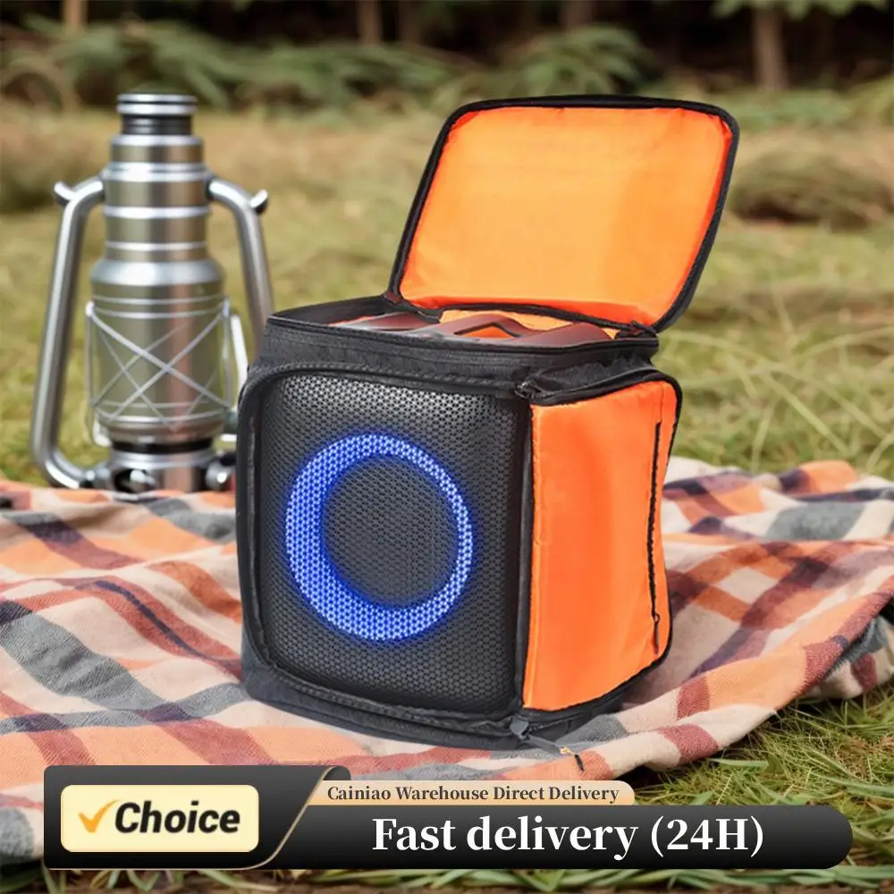 For Jbl Partybox En… - image