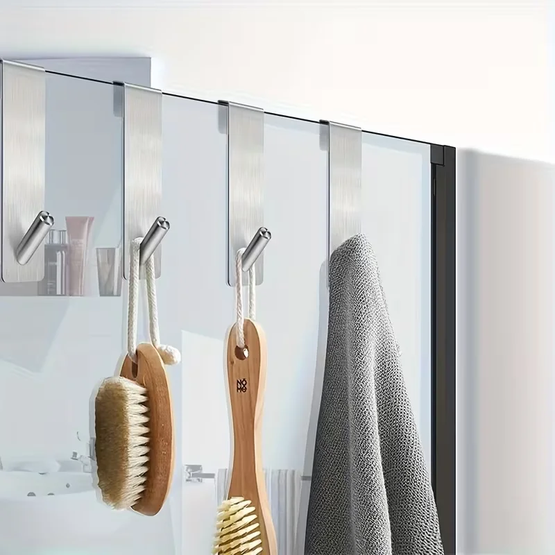 Thumbnail 3 - #72 Best Selling Bath Towels