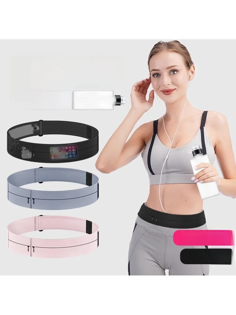 bolsa-de-cintura-para-telemovel-ideal-para-corrida-com-fecho-invisivel-tipo-velcro-multifuncional-para-atividades-fisicas-maratonas-e-desportos-cinto-respiravel-para-uso-ao-ar-livre