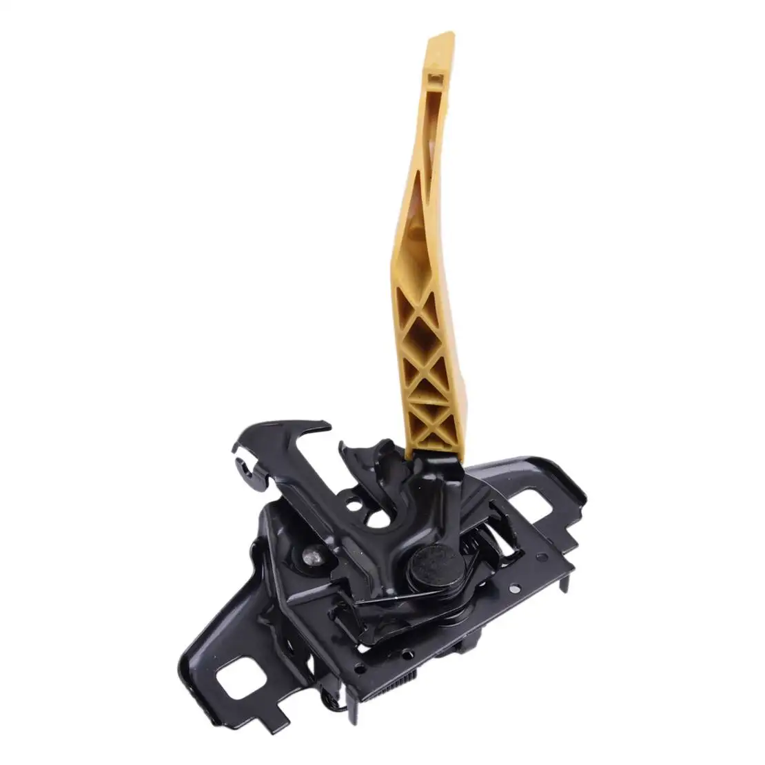 

656016LA0A 65601-6LA0A Hood Latch Lock Assembly Fit for Nissan Sentra 2020-2021