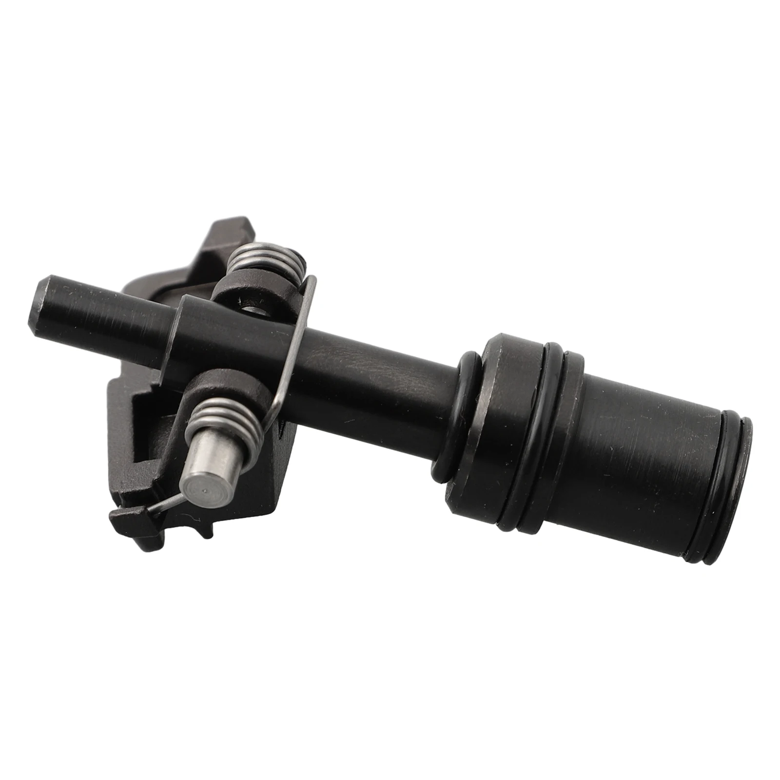 NV45AB 용 NV45AB2 호환 피스톤 피더 및 스프링 부품 키트 고내구성 금속 소재 878152 883901 877761 세트