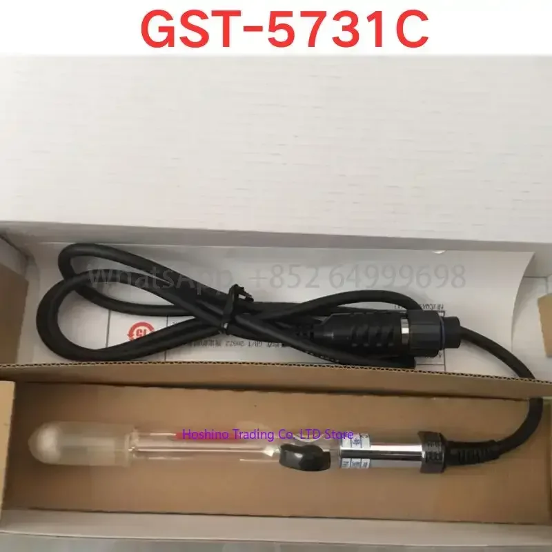 

Brand-new GST-5731C electrode