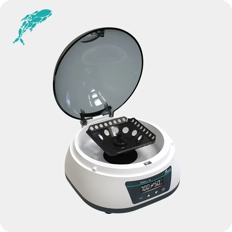 Mc-5Pro Mc-7Pro Min…