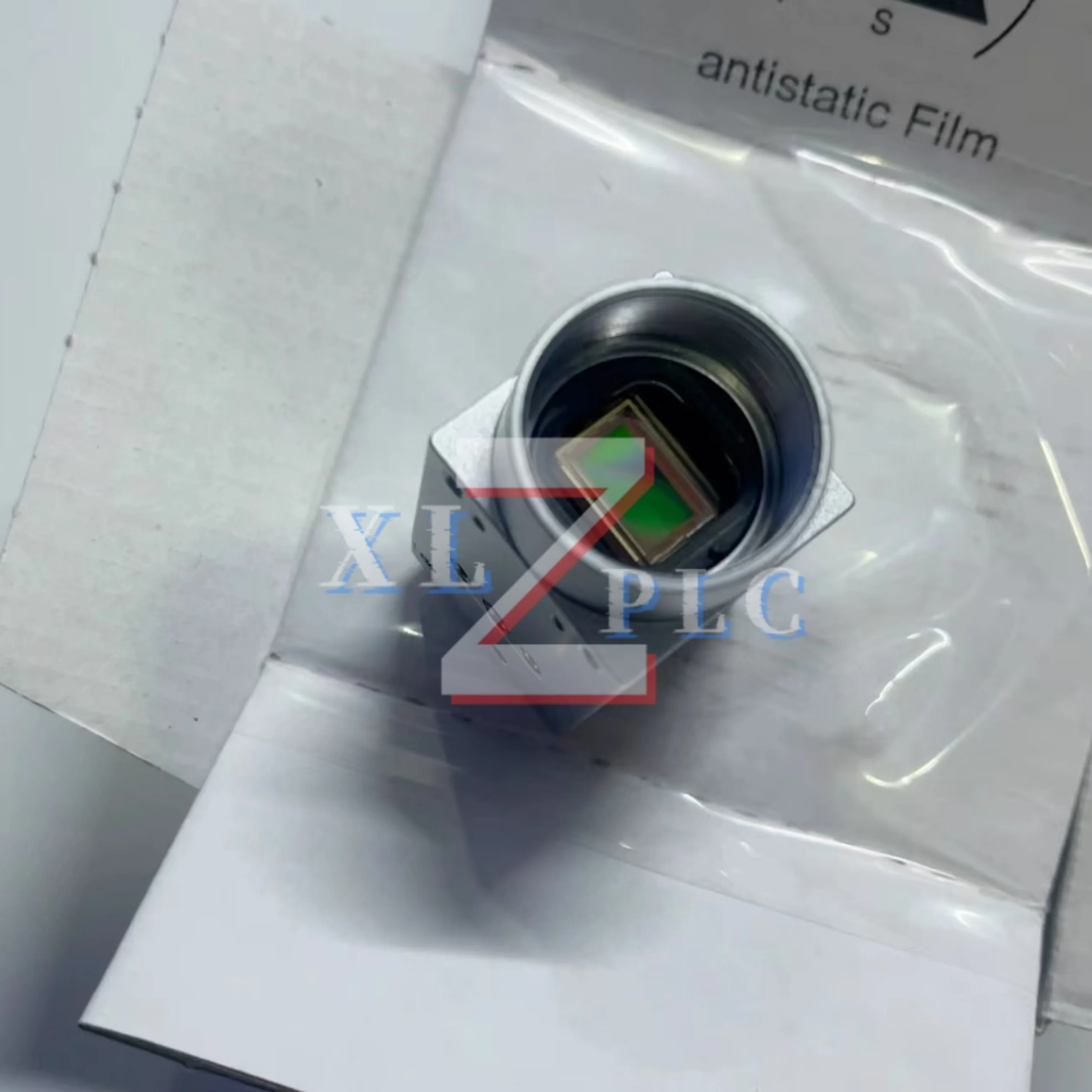 새로운 오리지널 산업용 카메라 ACA1600-20GM ACA2000-340KM 105702