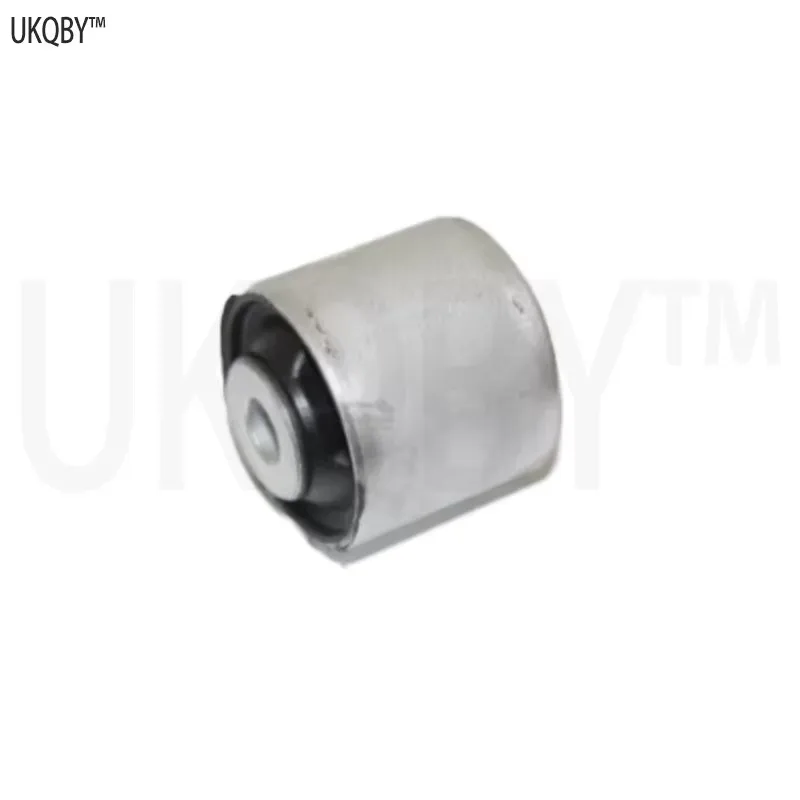 Ja Gu Ar S-TY Pe 19…