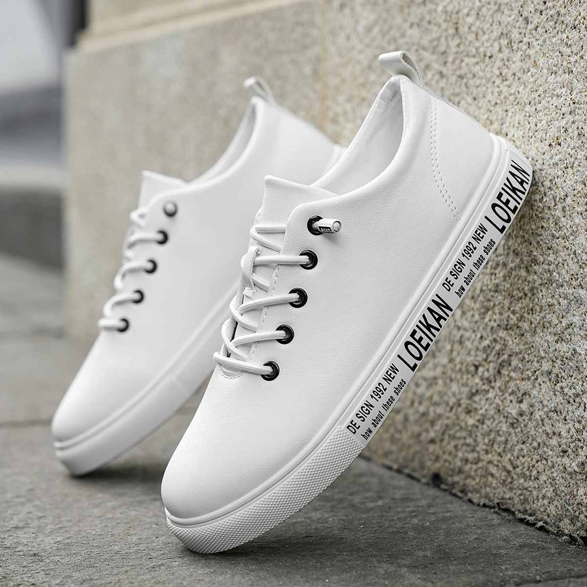 

Мужская повседневная спортивная одежда для активного отдыха, треккинга, модная, стильная, удобная