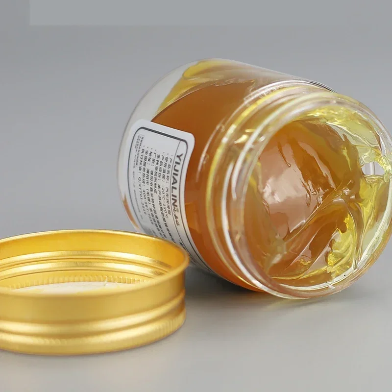 زيت تشحيم السيارة لسلاسل الصمام ، أداة العناية بالصيانة ، معدات السيارات ، المحامل ، الميكانيكية ، زيت التشحيم الاصطناعية ، 100g #5