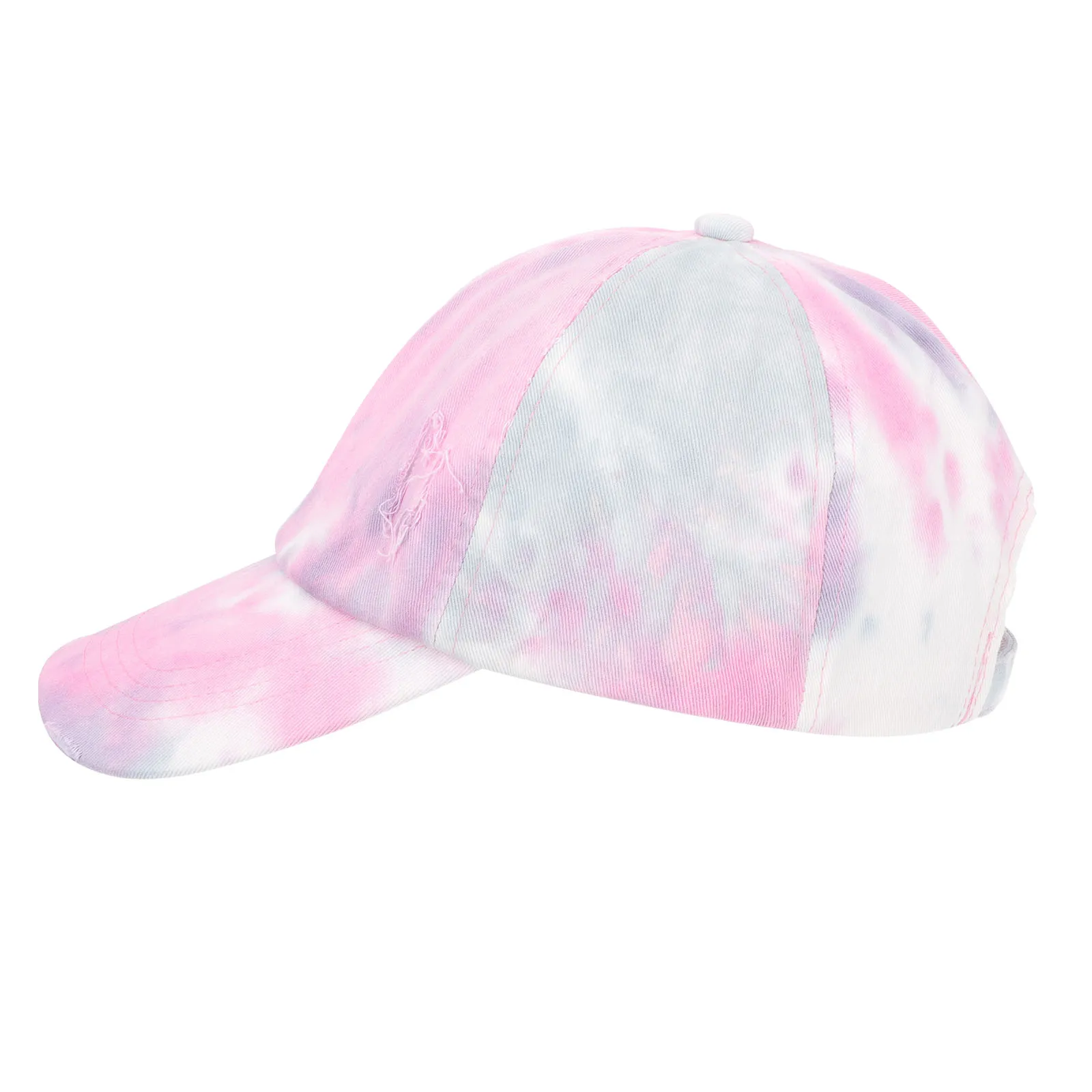 

Graffiti Baseball Women Men Sun Protection Bucket Hat Trendy Caps for Cycling Skateboarding Outdoor Decorative Caps