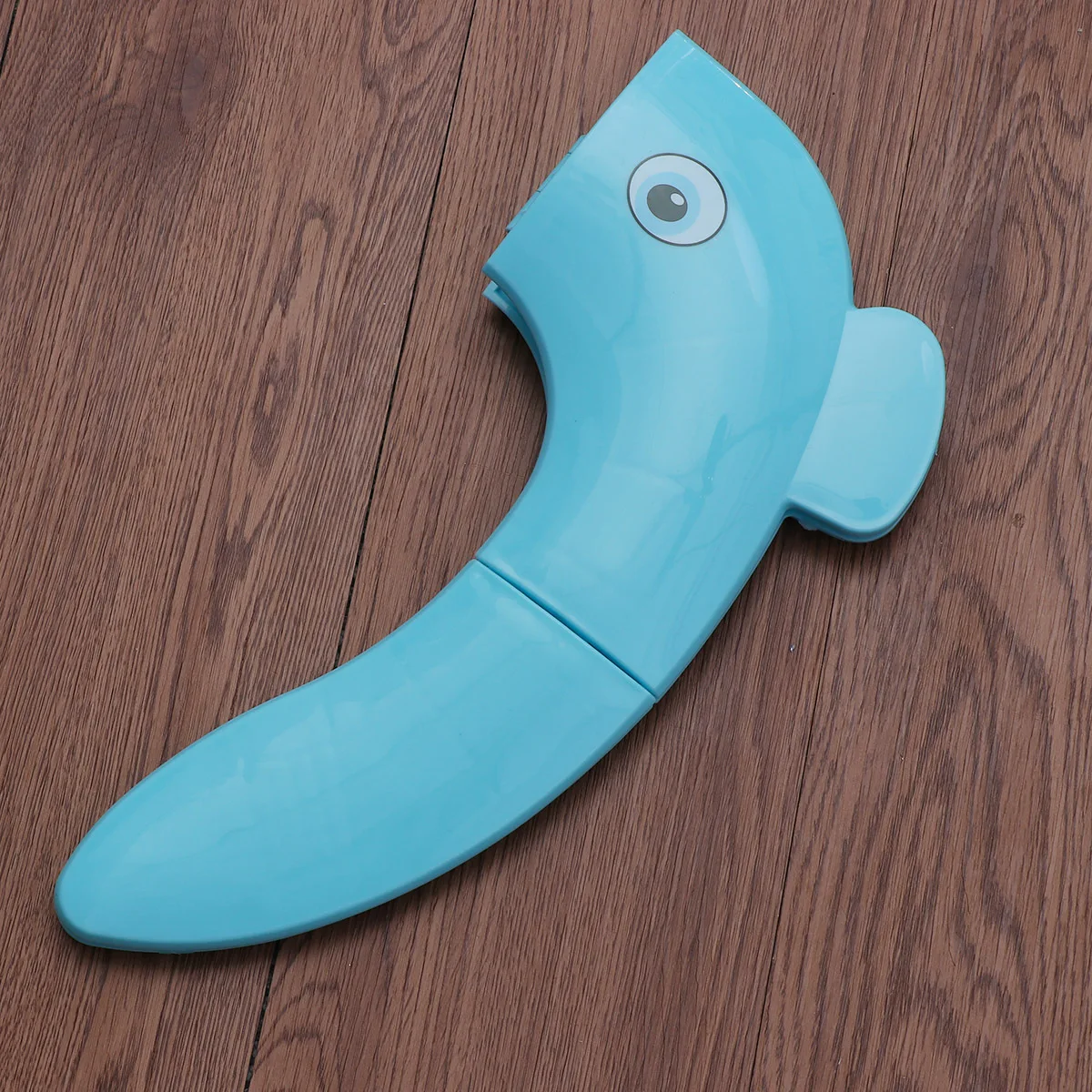 غطاء مقعد المرحاض القابل للطي، وسادة سفر محمولة للأولاد والبنات، ناعمة دافئة ومتينة وقابلة للغسل وقابلة لإعادة الاستخدام