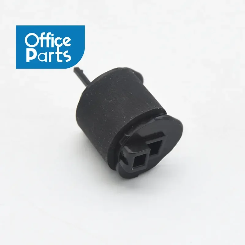 1Pcs 40X1285 Papier Pickup Roller Voor Lexmark E120 E120n