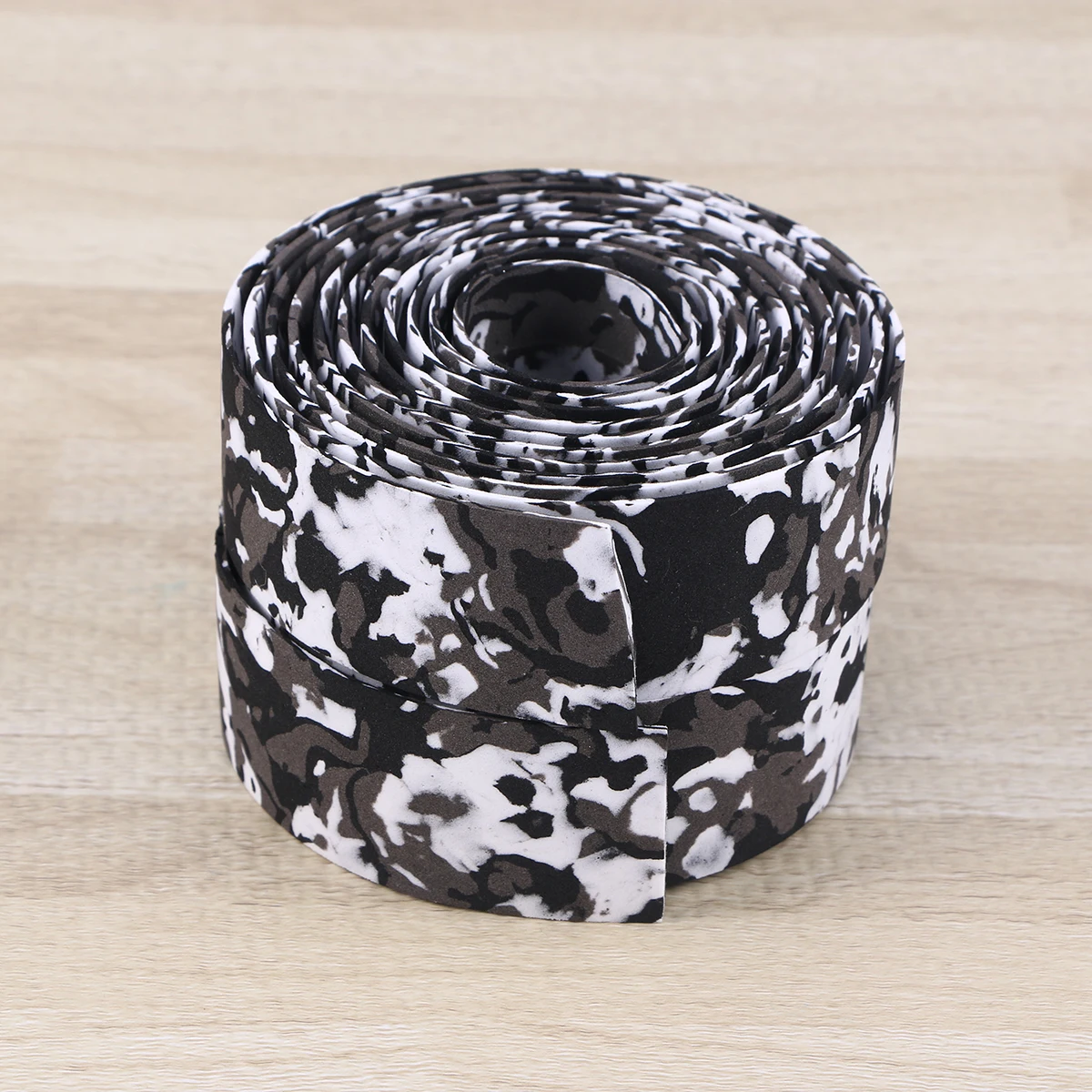 

Bar Mountain Bike Handlebar Strap Athletic Tape Accessories Exercise Handlebars
