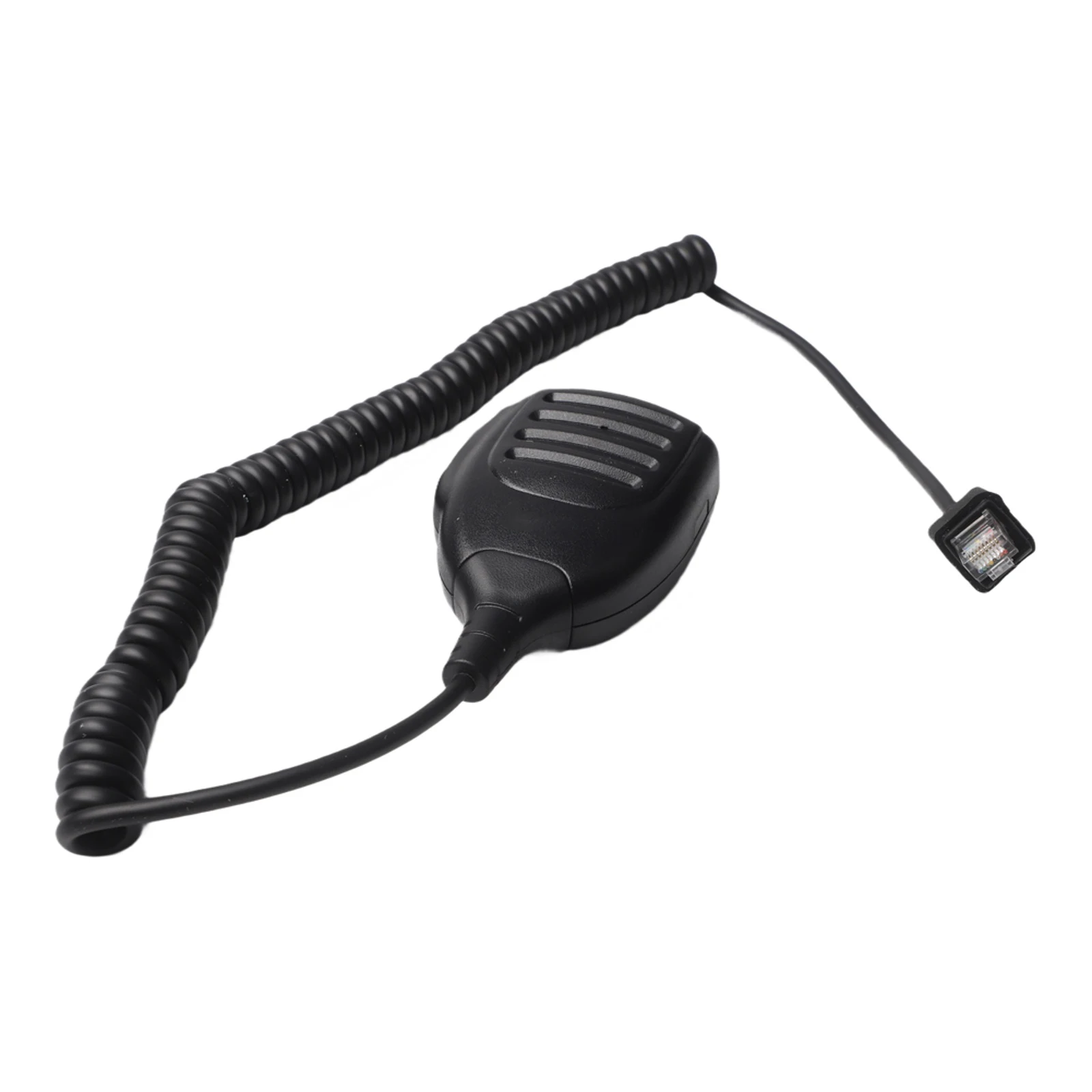 For Everyday Communication HM-152 Clear Voice Transmission Microphone Audio Technology Clear Voice Transmission