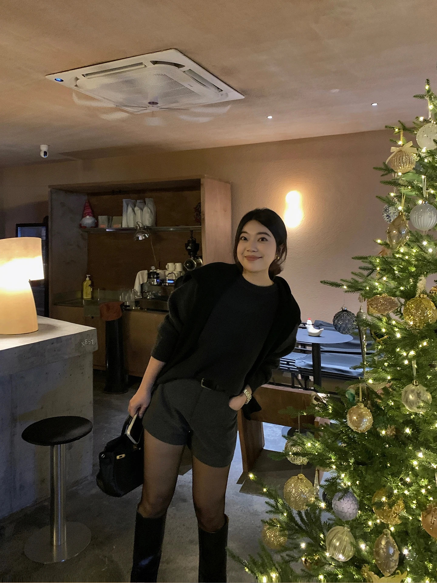 

Red Knitted Sweater for Women plus Size Korean Sle Loose Fit Winter Faionable New Year's Clothing Long Sve Regular Length