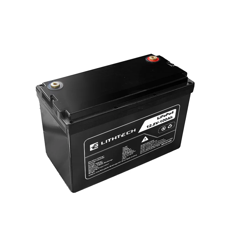 

Умная съемная защитная плата RV Outdoor 12V24V IP67 ABS глубокий цикл 5000 раз Ач система хранения солнечной энергии