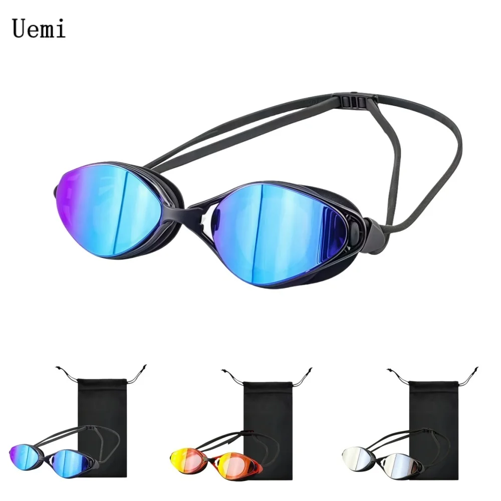 Oculos-de-natacao-de-silicone-de-alta-definicao-antiembacantes-com-protecao-uv-e-visao-clara-para-homens-e-mulheres