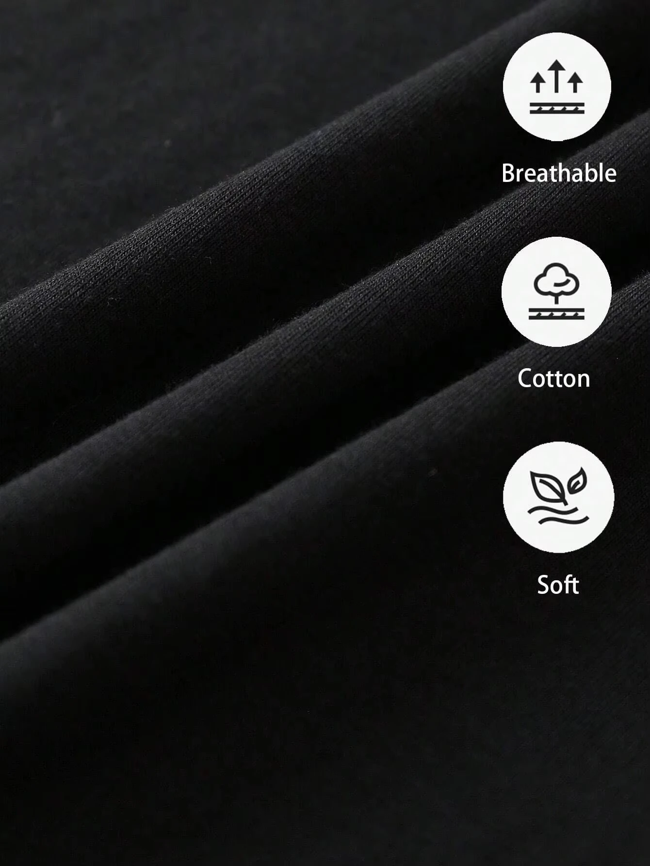 أحدث تي شيرت قطني بأكمام قصيرة مطبوع عليه زهرة الكاجو لعام 2025 تي شيرت صيفي غير رسمي