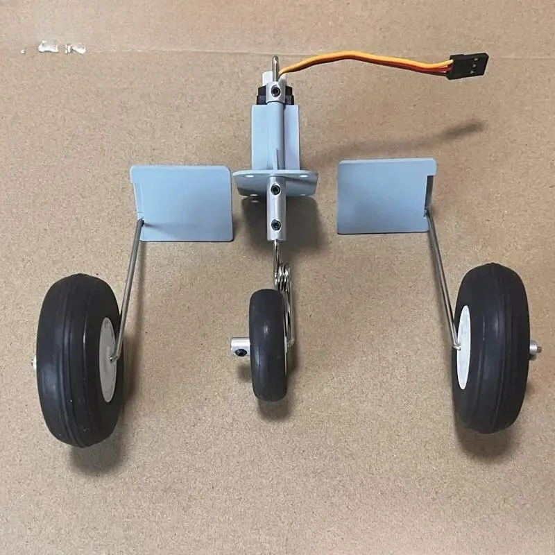 Feewing P15 P.15 Di…