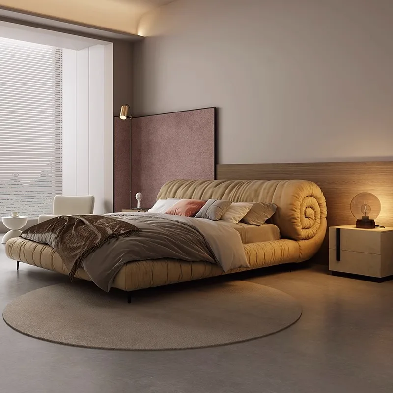 

Кровать размера «queen-size» 180x200 см в продаже Полные двуспальные кровати Двуспальная кровать Роскошная кровать размера «king-size» Изголовье кровати Стеллажи и каркасные кровати на распродаже