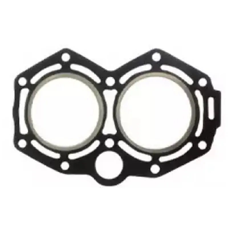 Pulp Mercury / Tohatsu 25Hp Popa Engine Gasket