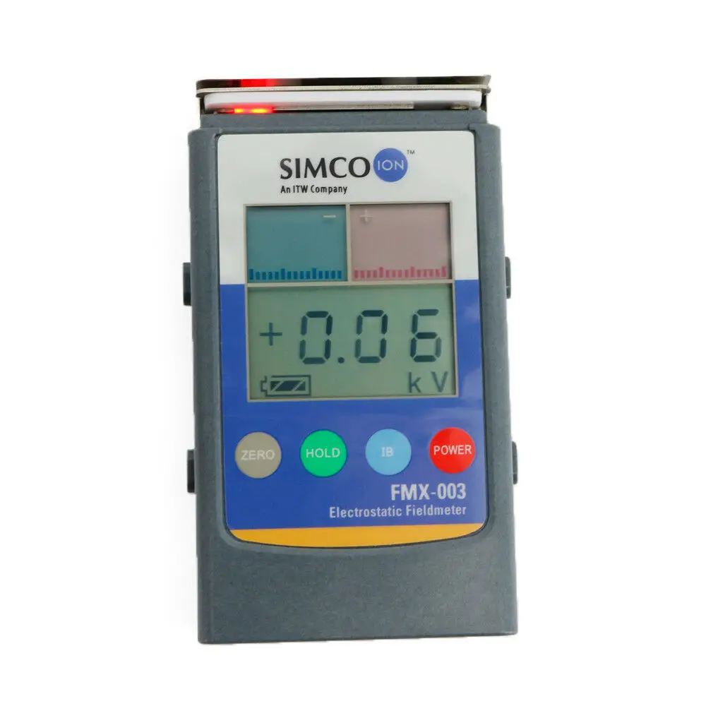Simco FMX-003 Elect…