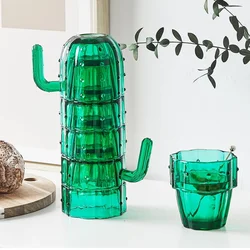 Whiskey Glass Cups for Coffee Beautiful Tea Cups Cocktail Glasses Beer Mug Glasses of Wine Ice Coffee Cup Espresso Cute Alcohol