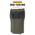 MG-120 RG