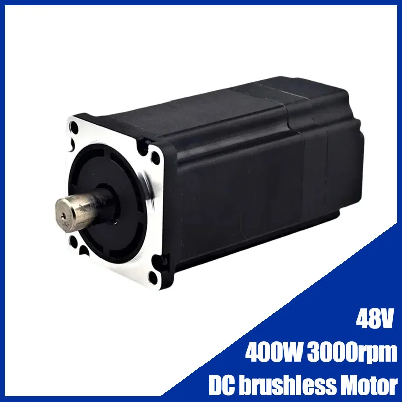 Bldc 60Mm Brushless…