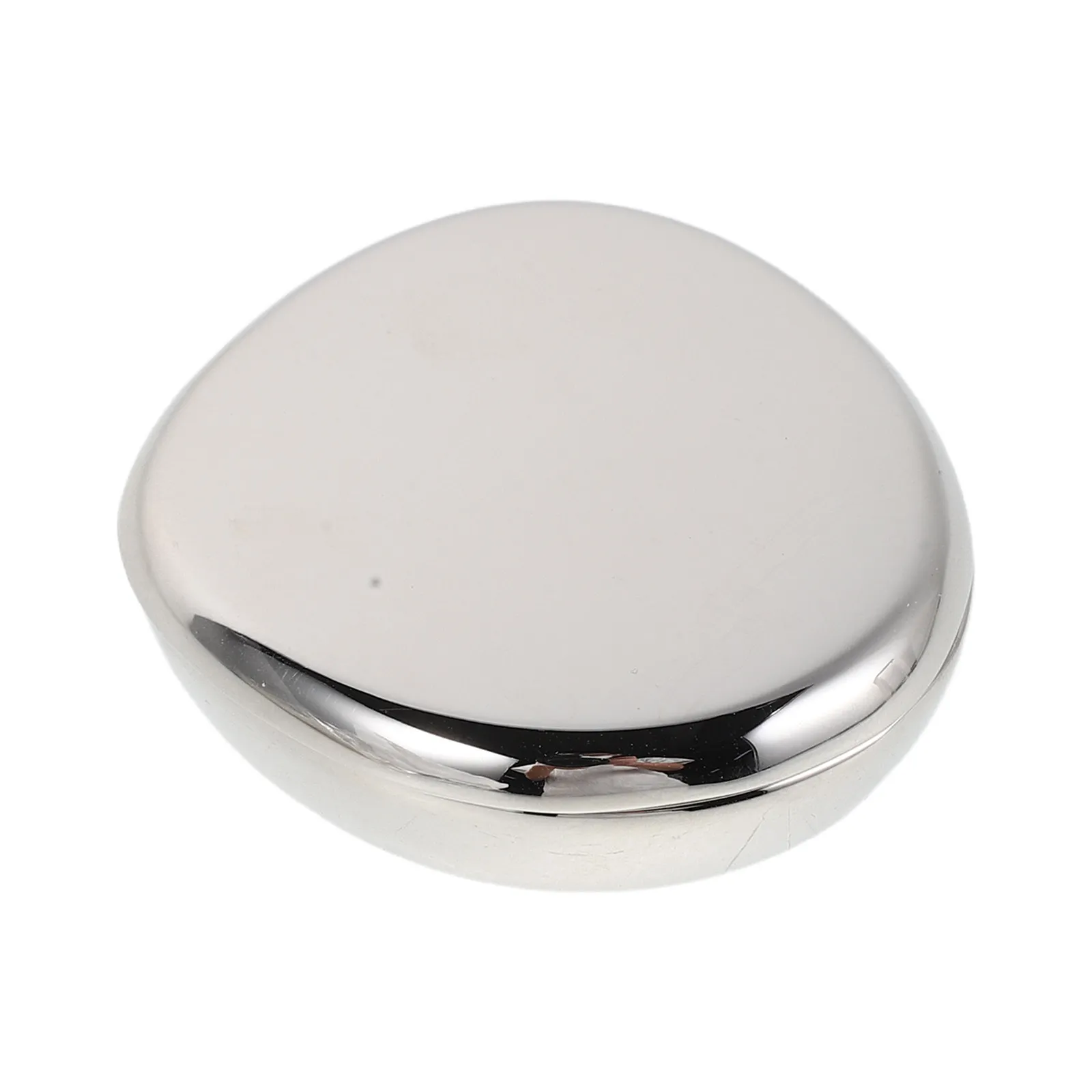 estojo-portatil-de-perfume-solido-em-liga-de-aluminio-prata-3g-recarregavel-com-tampa-rotativa-para-balsamo-solido-e-colonia