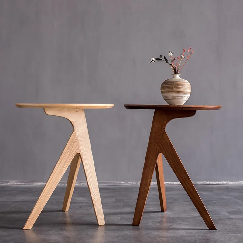 Thumbnail 4 - #8 Cheap Accent Lounge Chairs Worth Buying