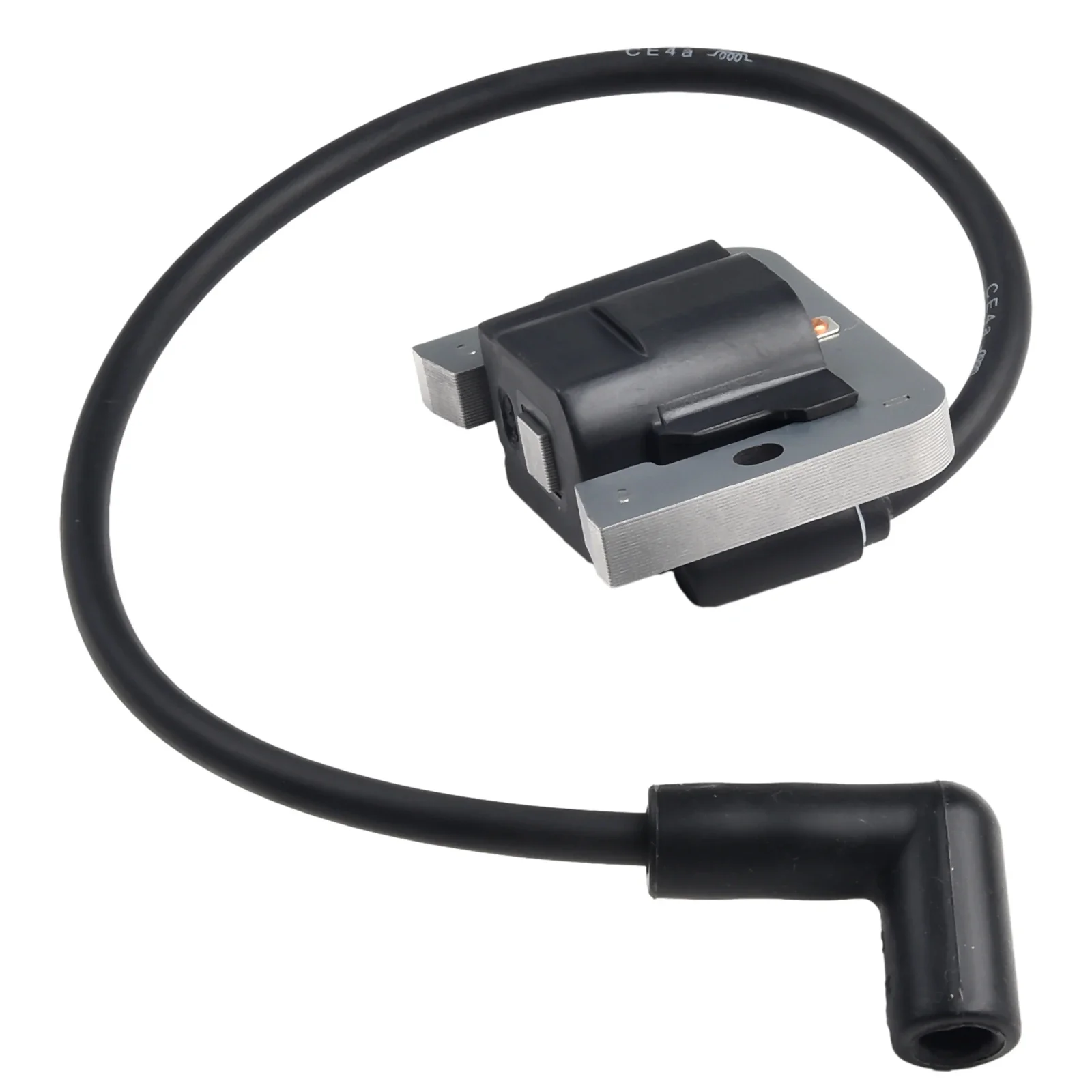 

Ignition Coil Pair (2 PCS) Specifically Designed to Work With Multiple Engine Types Including 2484401 S & More