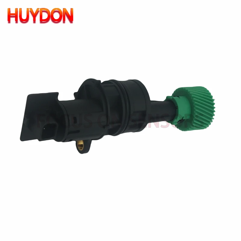 32702-4E915 327024E915 Transmission Speed Sensor For Nissan Bluebird Primera Pulsar Sunny Wingroad 327024E915 Car Accessories