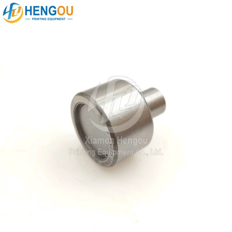 

Bearing F-54293 00.550.0478 Cam Follower MO SORS Offset Printing Parts