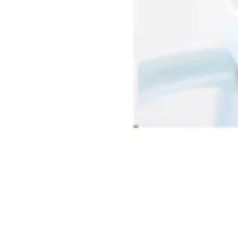 Stainless Steel Tea… - image