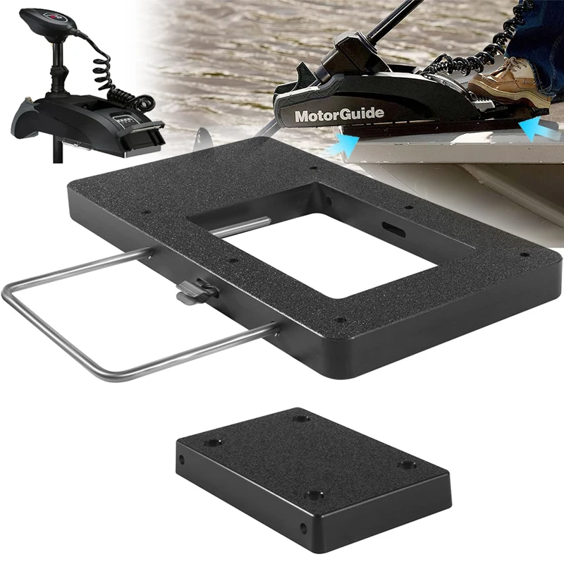 kit-de-support-de-fixation-a-degagement-rapide-pour-moteur-de-peche-a-la-traine-serie-xi-8m0120717-pour-moteurs-de-peche-a-la-traine-motorguide-serie-xi-montes-sur-le-mat
